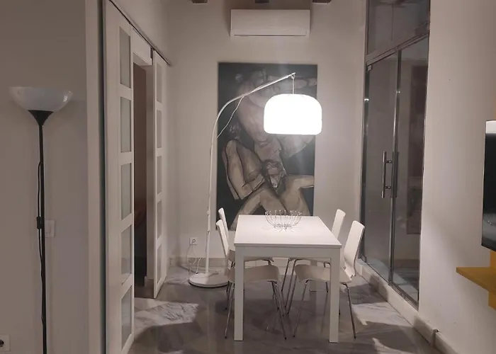 Apartamentos En Plom